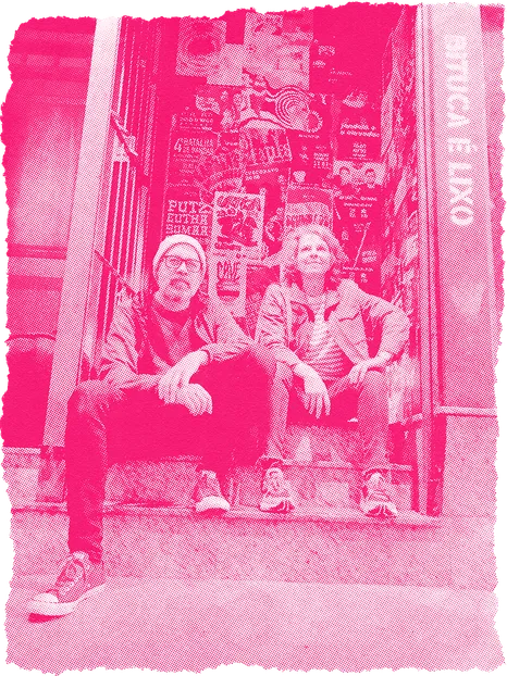 About PintassilgoPrints