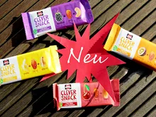 Clever Snack
