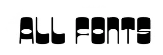 All
