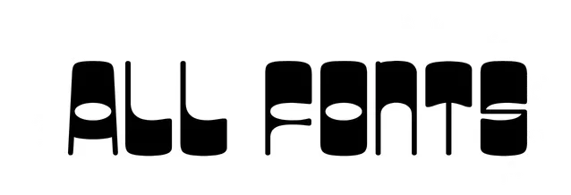 All