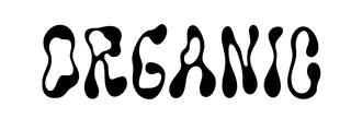 Organic