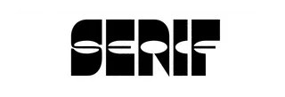 Serif