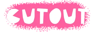 Cutout hover