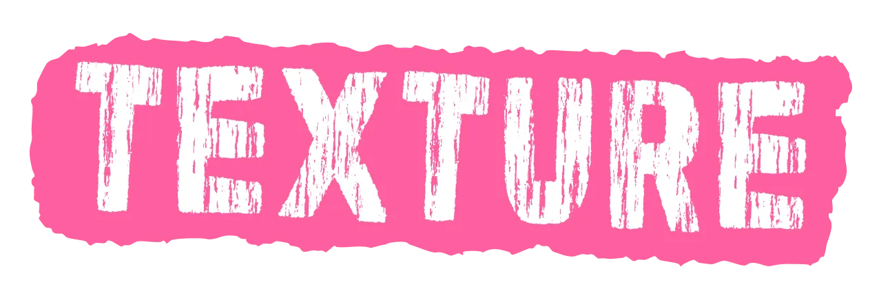 Texture hover