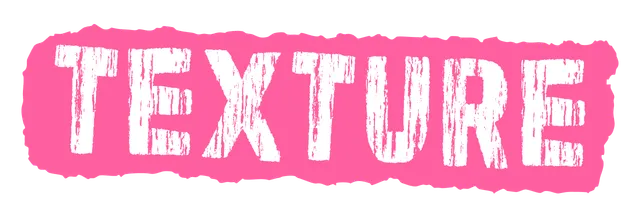 Texture hover