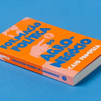 Kokoschka - Font in use