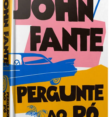 John Fante