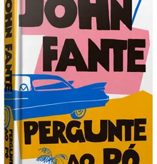 John Fante