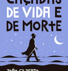 Caçadas de Vida e de Morte