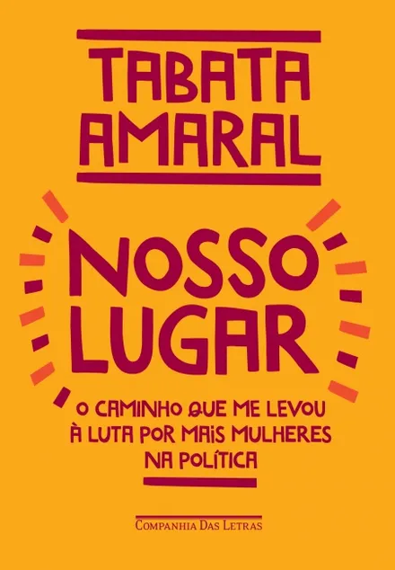 Nosso Lugar