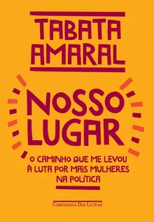 Nosso Lugar