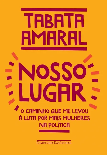 Nosso Lugar