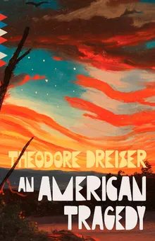 An Amercian Tradgedy