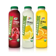 7 Eleven