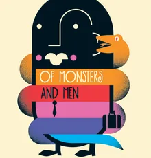 Of Monsters and Men