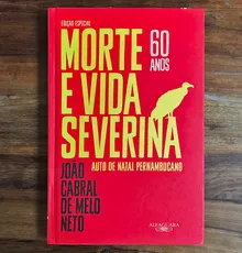 Morte e Vida Severina