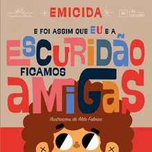 Escuridao