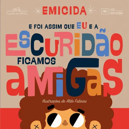 Escuridao