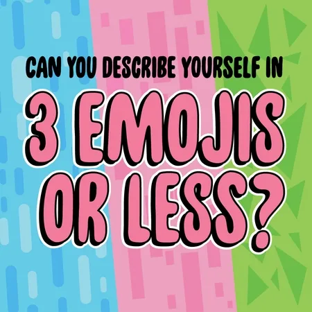 Powerpuff Girls