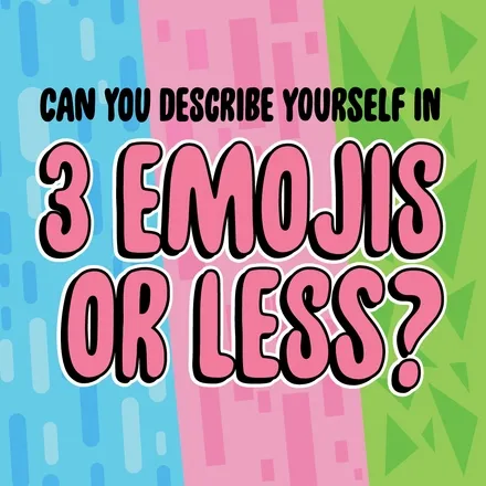 Powerpuff Girls